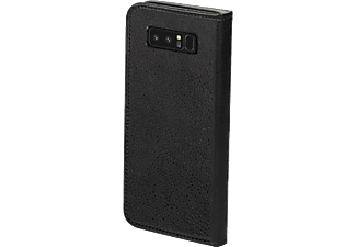 SBS TEBOOKSANO8K - capot de protection (Convient pour le modèle: Samsung Galaxy Note 8)