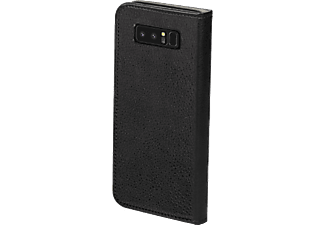 SBS sbs Custodia book - Per Samsung Galaxy Note 8 - Nero - copertura di protezione (Adatto per modello: Samsung Galaxy Note 8)