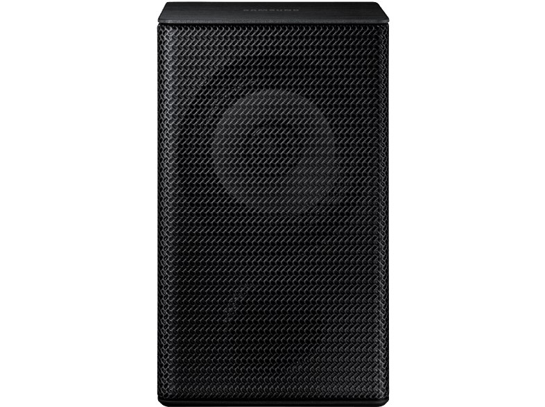 SAMSUNG SWA-9000S vezeték nélküli hangsugárzók HW-M hangprojektorokhoz