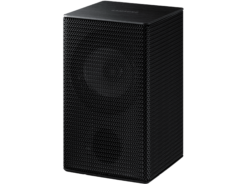 SAMSUNG SWA-9000S vezeték nélküli hangsugárzók HW-M hangprojektorokhoz