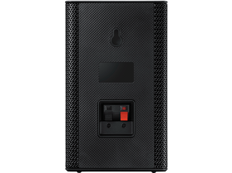 SAMSUNG SWA-9000S vezeték nélküli hangsugárzók HW-M hangprojektorokhoz