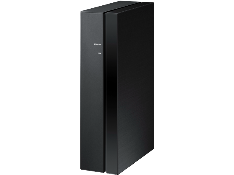 SAMSUNG SWA-9000S vezeték nélküli hangsugárzók HW-M hangprojektorokhoz