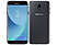 SAMSUNG Galaxy J7 Pro Siyah Akıllı Telefon