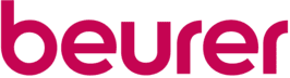 beurer Logo