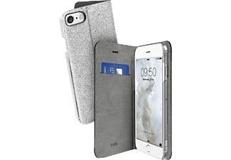 SBS TEBOOKSPARKYIP7S - Copertura di protezione (Adatto per modello: Apple iPhone 6, iPhone 6s, iPhone 7)