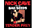 Nick Cave & The Bad Seeds - Tender Prey (2010 Digital Remaster) (CD)