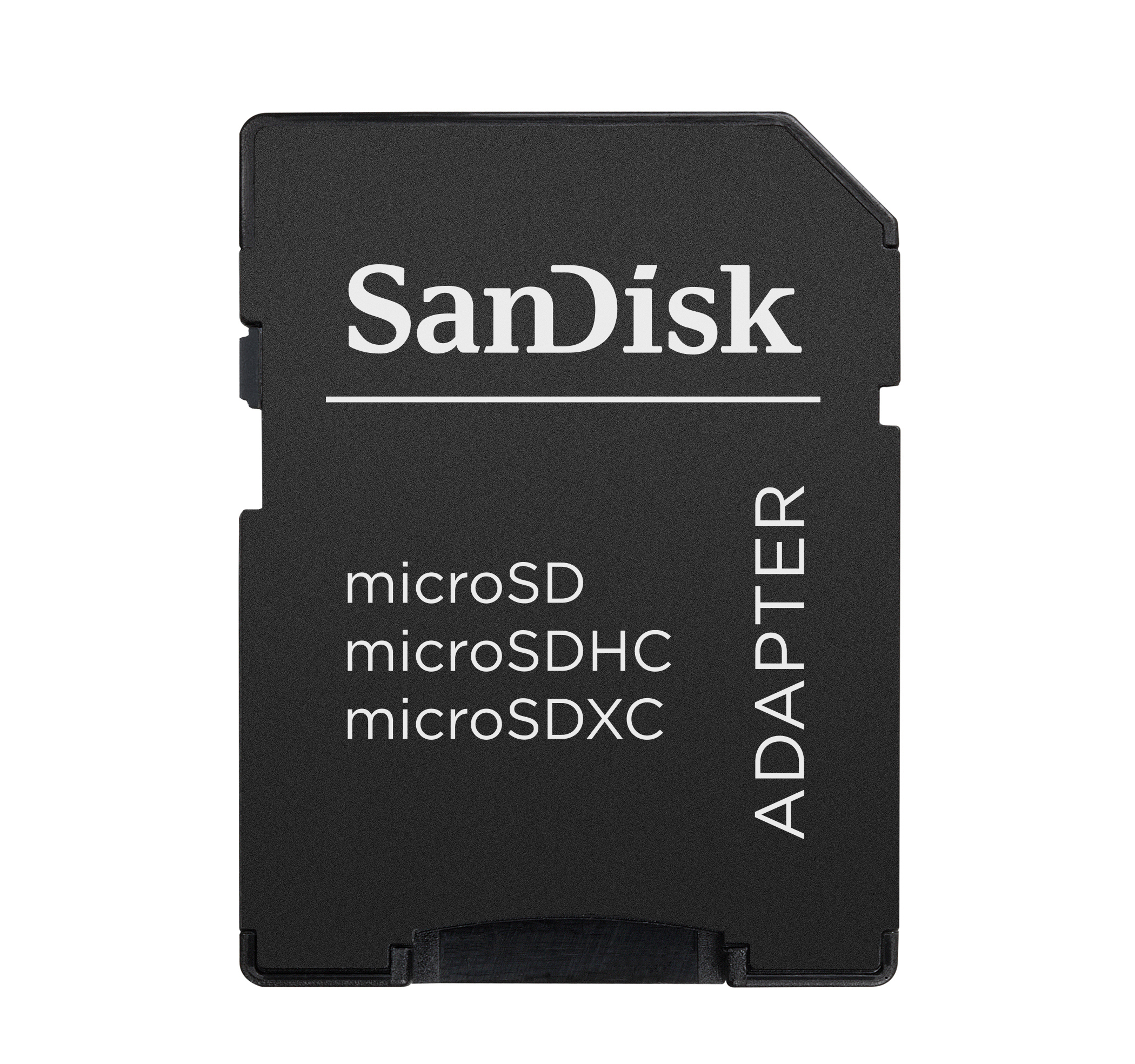 SANDISK Ultra®, Micro-SDXC Speicherkarte, 200 GB, 100 MB/s
