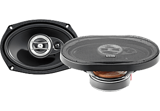 FOCAL RCX-690 autóhangszóró pár