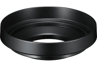 CANON LH-DC110 - Gegenlichtblende (Schwarz)