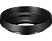 CANON LH-DC110 - Gegenlichtblende (Schwarz)