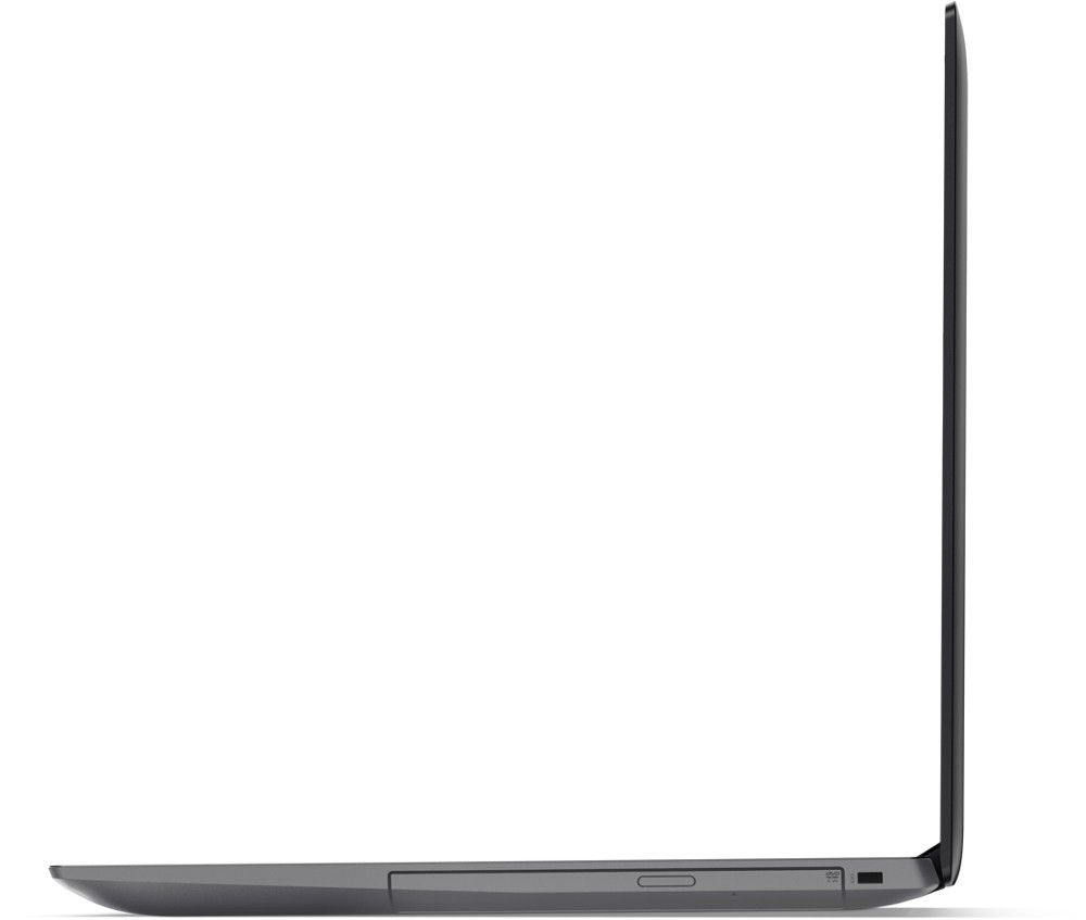 LENOVO Laptop IdeaPad 320-15IKB Intel Core i5-8250U (81BG0017MB)