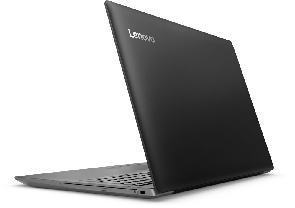 LENOVO Laptop IdeaPad 320-15IKB Intel Core i5-8250U (81BG0017MB)