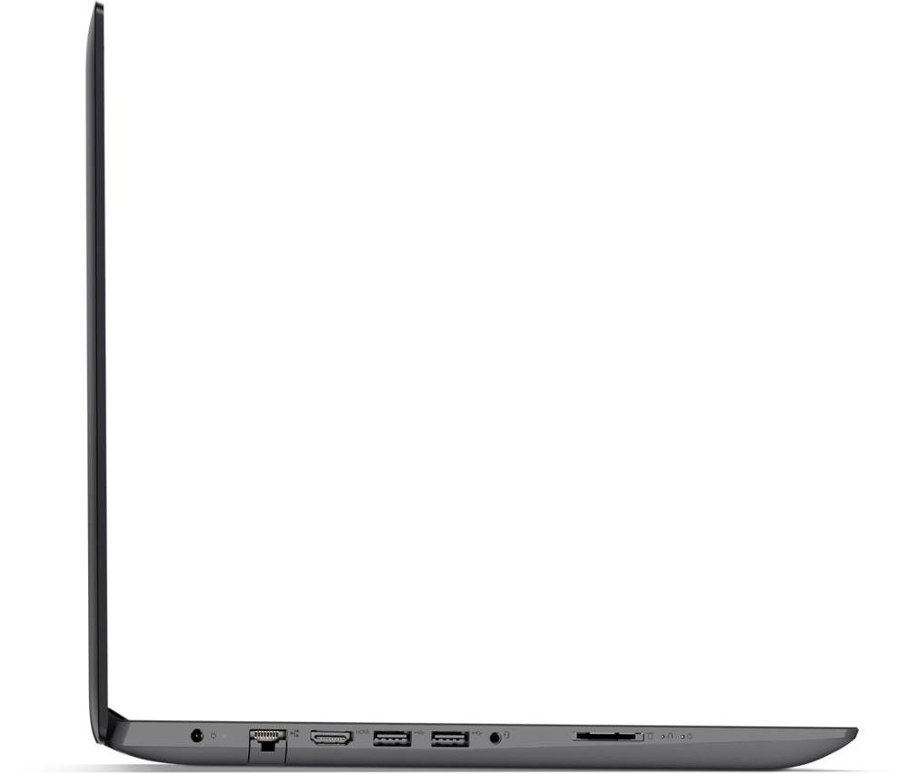 LENOVO Laptop IdeaPad 320-15IKB Intel Core i5-8250U (81BG0017MB)