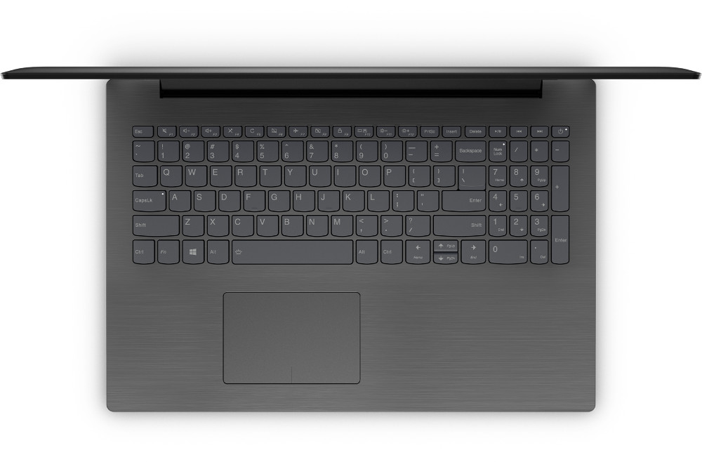 LENOVO Laptop IdeaPad 320-15IKB Intel Core i5-8250U (81BG0017MB)