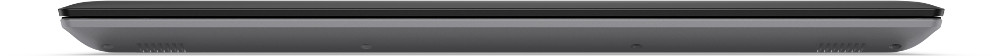 LENOVO Laptop IdeaPad 320-15IKB Intel Core i5-8250U (81BG0017MB)