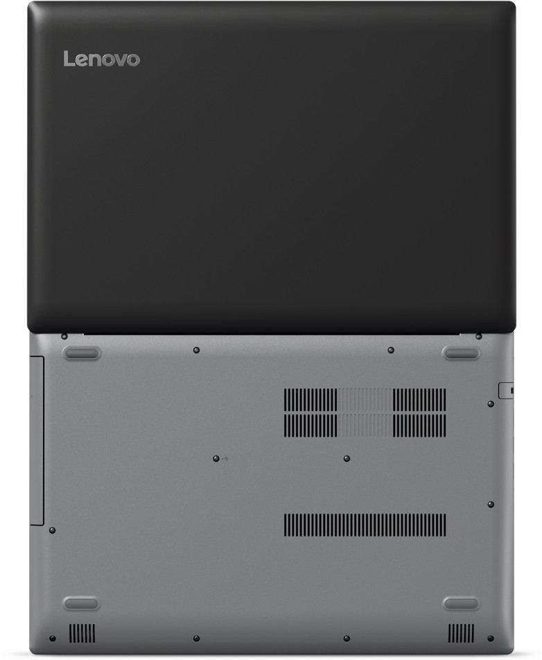 LENOVO Laptop IdeaPad 320-15IKB Intel Core i5-8250U (81BG0017MB)