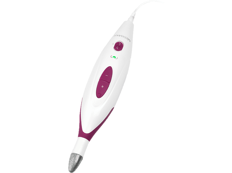 Medisana Manucure En Pedicure Apparaat (85153 Mp 815)