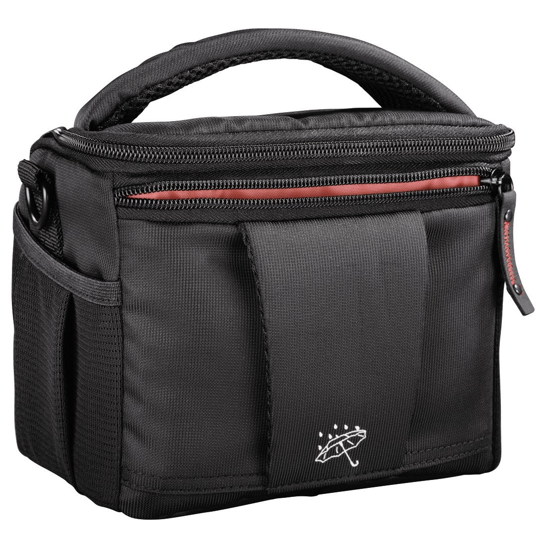 HAMA 121862 TAS SLR NASHVILLE 110 Z RD  