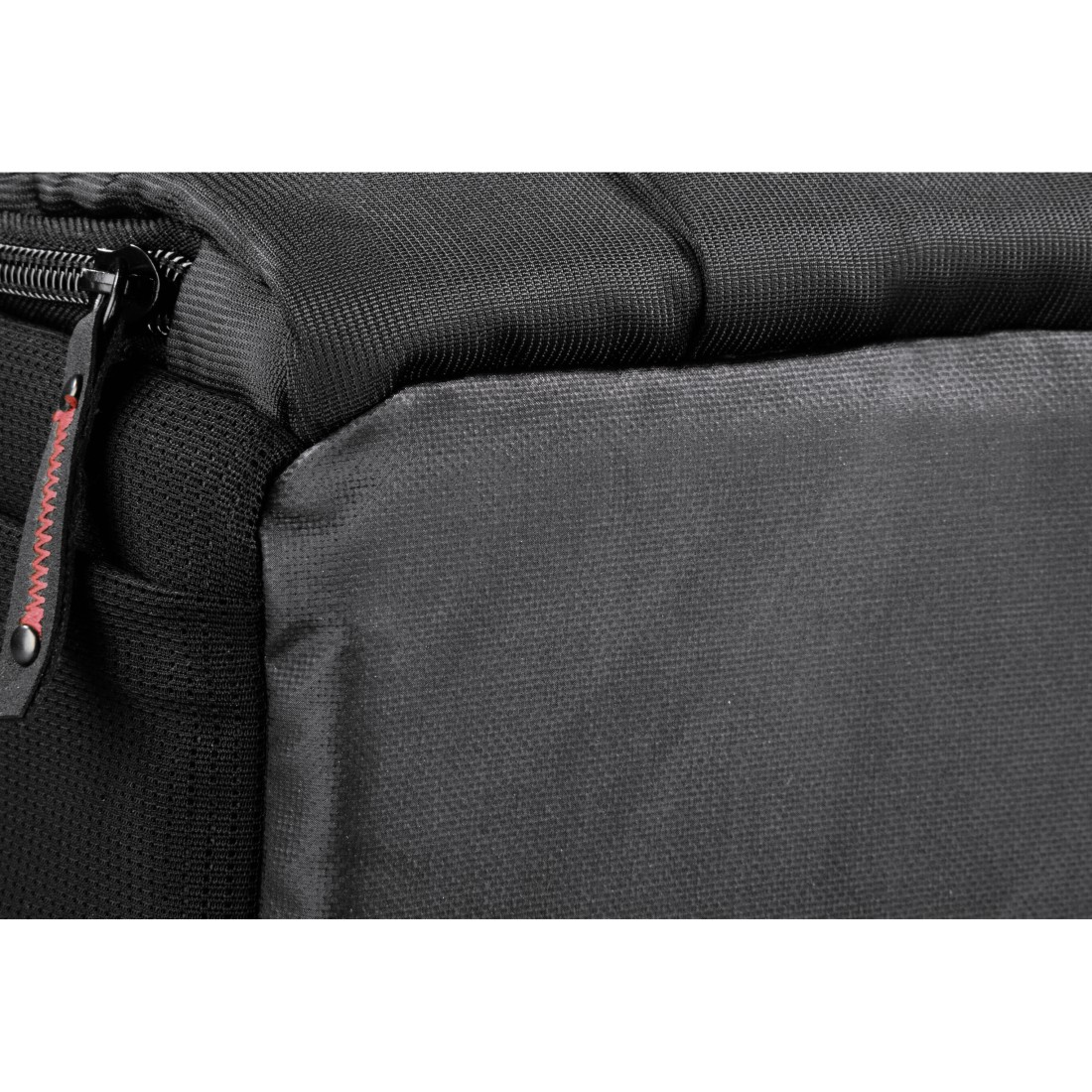 HAMA 121865 TAS SLR NASHVILLE 130 Z RD