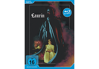 Laurin Blu-ray