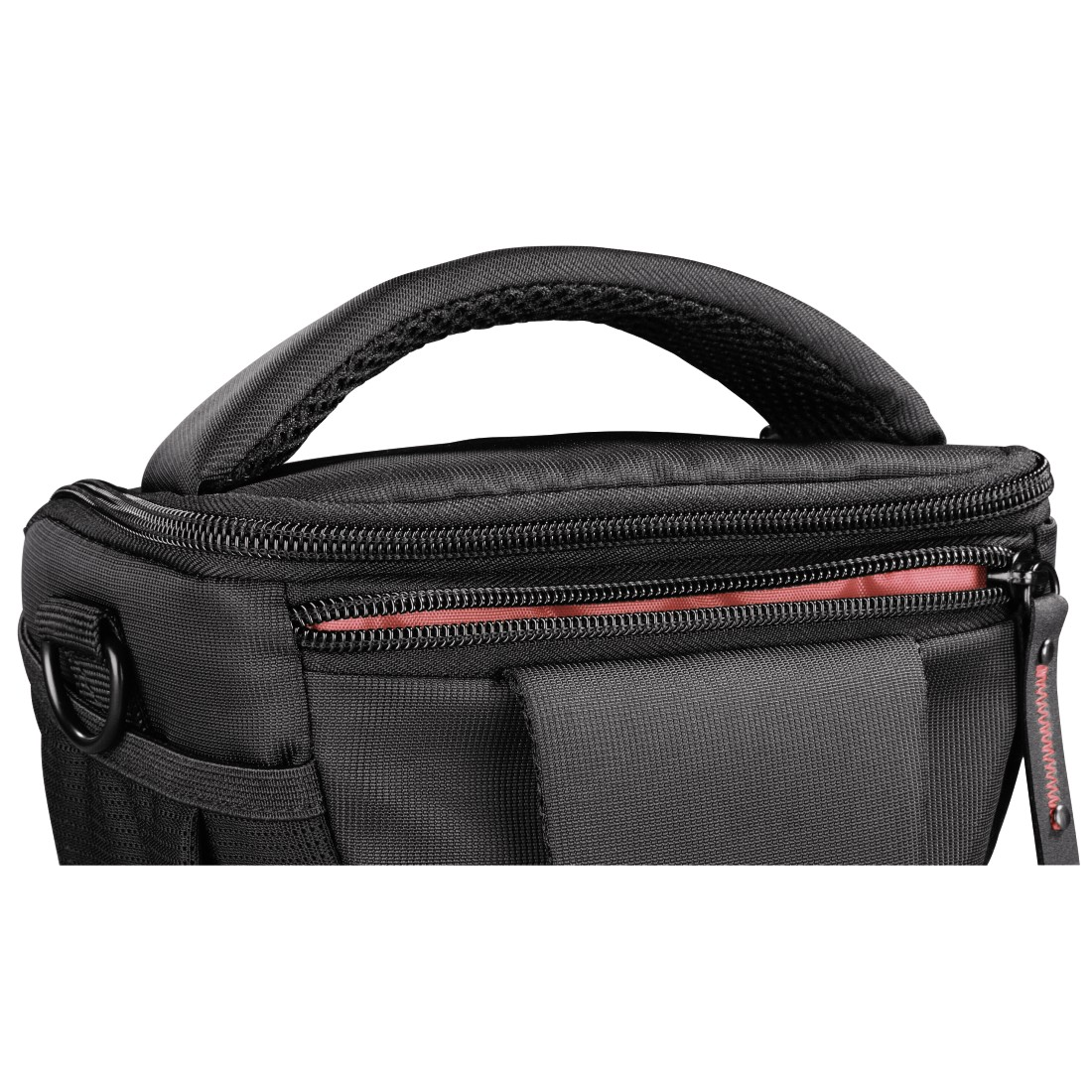 HAMA 121874 TAS SLR NASHVILLE 100 COLT