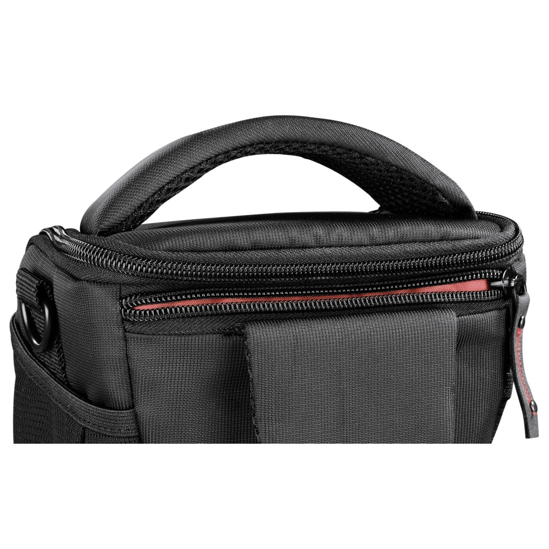 HAMA 121877 TAS SLR NASHVILLE 110 COLT