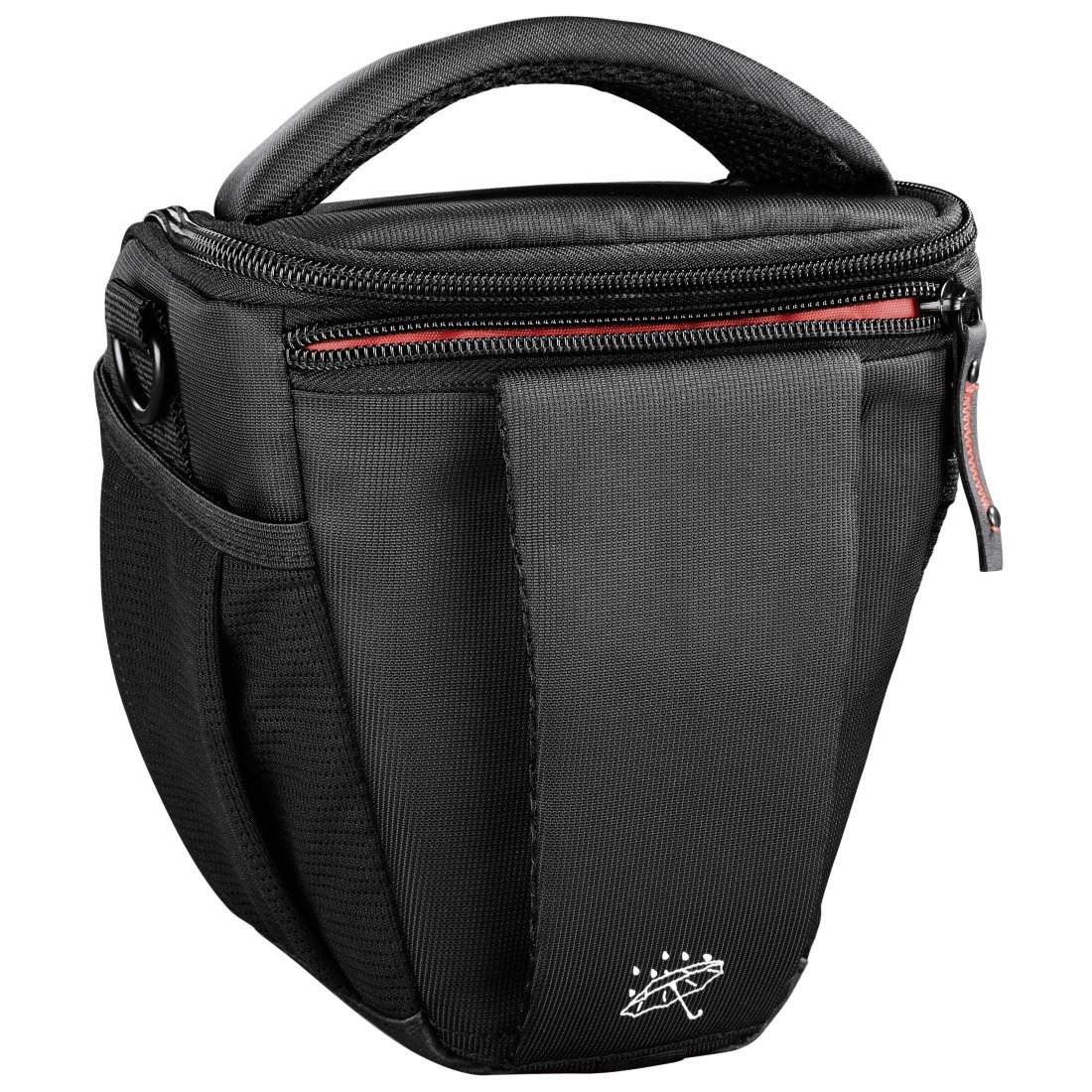 HAMA 121877 TAS SLR NASHVILLE 110 COLT