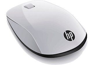 HP Z5000 Bluetooth® Mouse Gümüş 2HW67AA