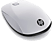 HP Z5000 Bluetooth® Mouse Gümüş 2HW67AA