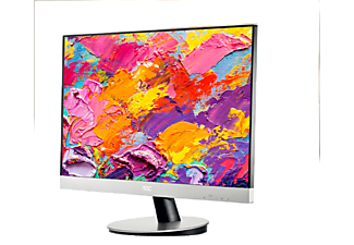 AOC I2269VWM 21.5 inç IPS Full HD Monitör