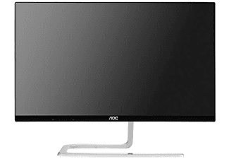 AOC I2781FH D-SUB+2X HDMI Full HD 27 inç Led Monitör