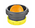 MAGIMIX Centrifugeuse Juice Expert 3 (18081)