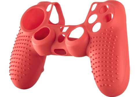 HAMA sortiert PS4/SLIM/PRO, für kaufen Grip-Schutzhülle der | Dualshock farblich online MediaMarkt 4