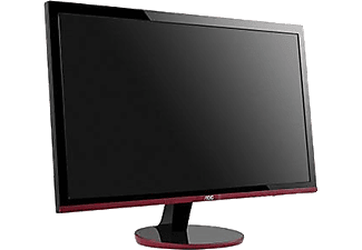 AOC G2778VQ DSUB+HDMI+DP 27 inç Full HD Led Monitör