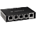 UBIQUITI EdgeRouter X