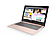 LENOVO Ideapad 120S rózsaszín notebook 81A400AQHV (11,6" matt/Celeron/4GB/64GB eMMC/Windows 10)