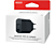 NINTENDO USB AC Adapter