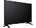 VESTEL 49UD8400 49" 123 Ekran Uydu Alıcılı Smart 4K Ultra HD LED TV