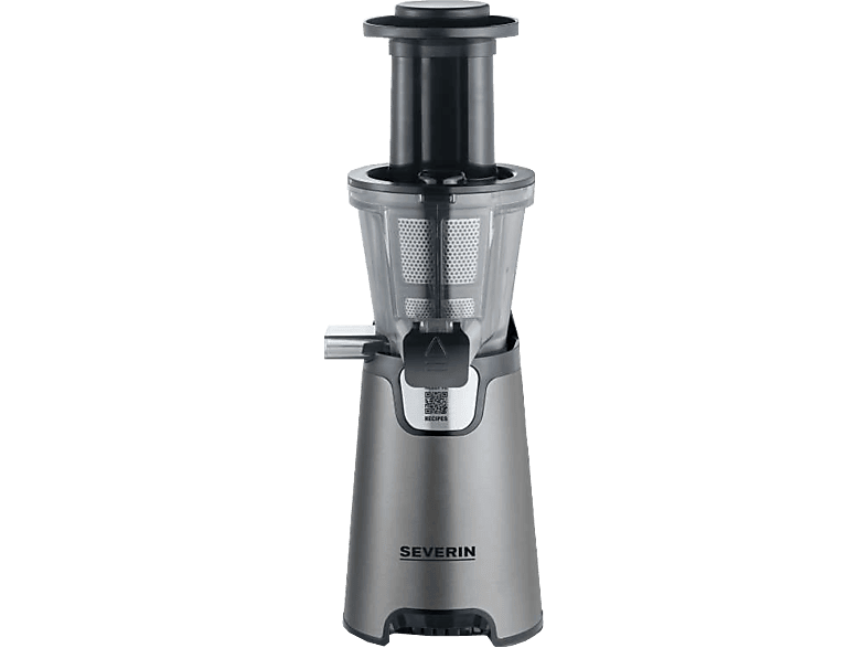 Severin Slow Juicer (es 3571)