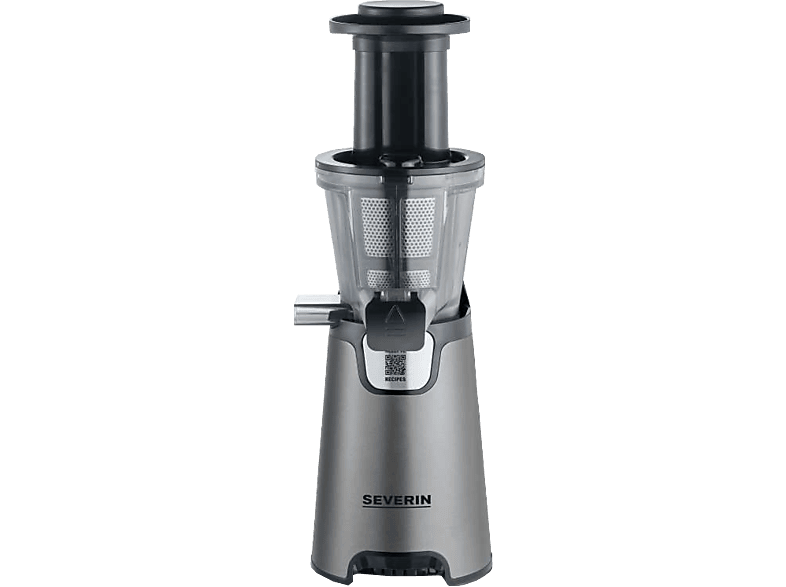 SEVERIN Slow Juicer (ES 3571)