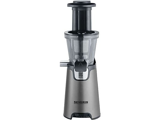 SEVERIN Slow Juicer (ES 3571)