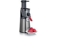 SEVERIN Slow Juicer (ES 3571)