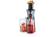 SEVERIN Slow Juicer (ES 3571)