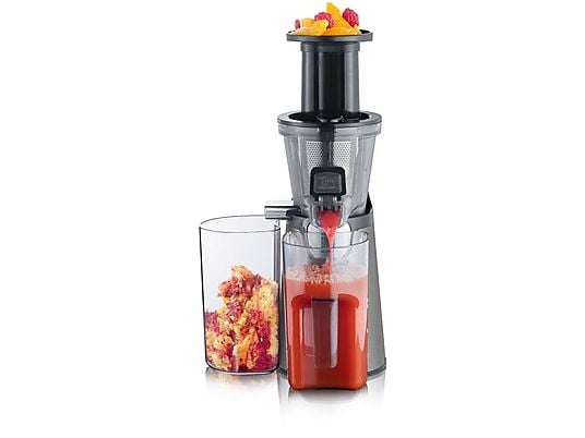 SEVERIN Slow Juicer (ES 3571)