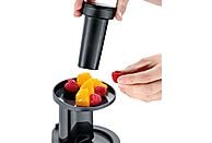 SEVERIN Slow Juicer (ES 3571)