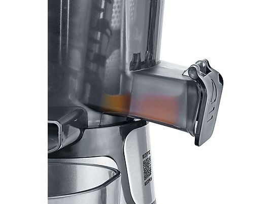 SEVERIN Slow Juicer (ES 3571)