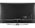 LG 49UJ701V 49'' 123 cm Ultra HD Smart LED TV