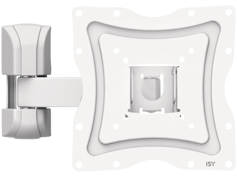 ISY IWB3150 19-48" dönthető/forgatható fali konzol