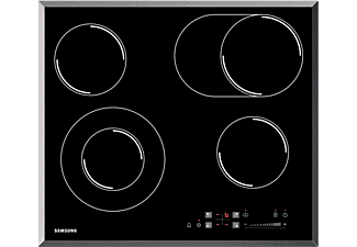 SAMSUNG CTR164NC01/XEO beépíthető kerámia főzőlap