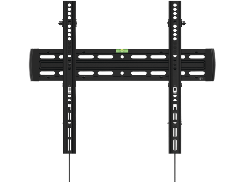 ISY IWB6000 32-65" fix fali konzol